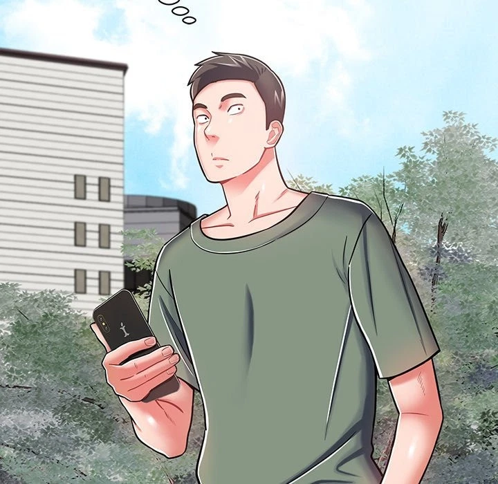 Chapter 9, page 150