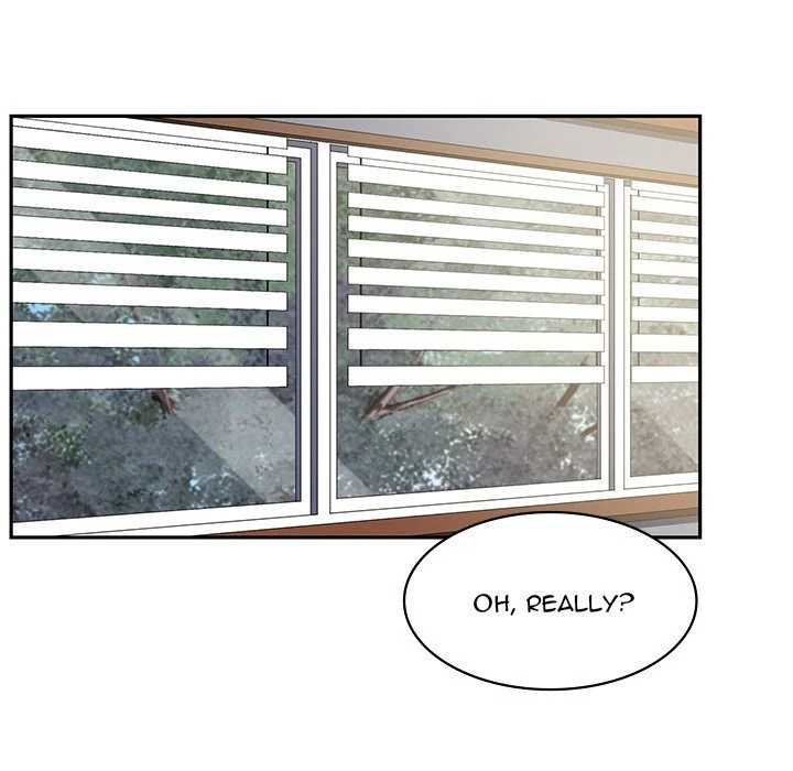 Chapter 9, page 155