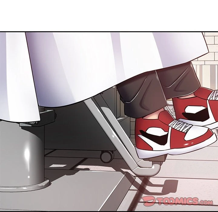 Chapter 9, page 156