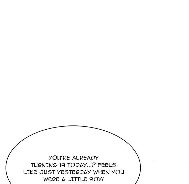 Chapter 9, page 157