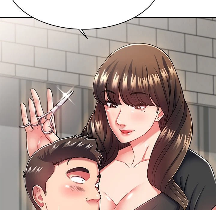 Chapter 9, page 158