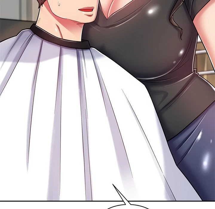Chapter 9, page 159