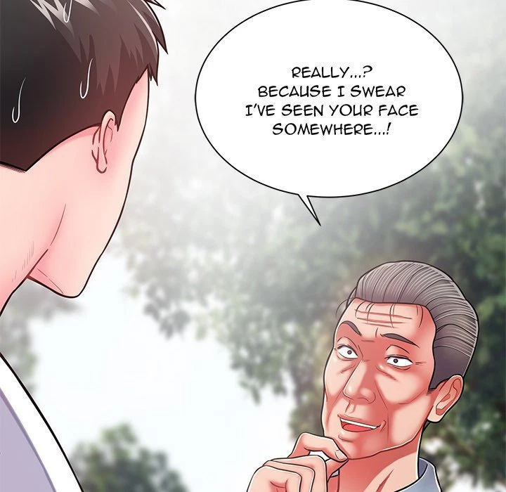 Chapter 9, page 16