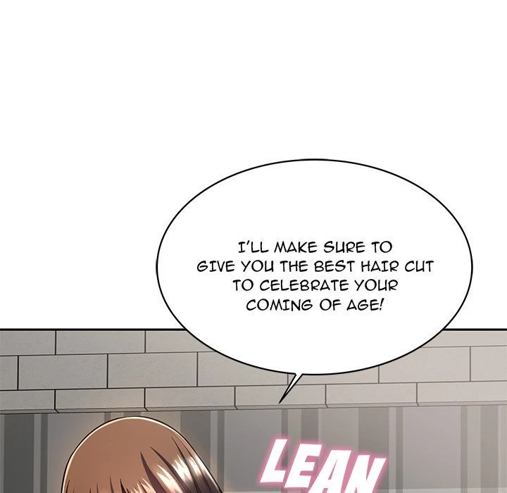 Chapter 9, page 161