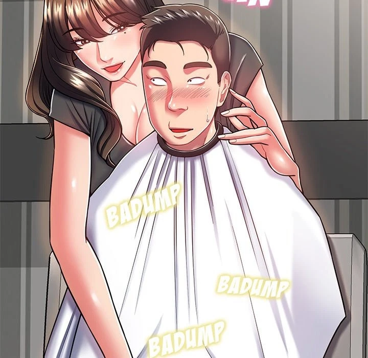 Chapter 9, page 162