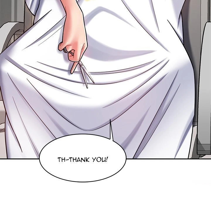 Chapter 9, page 163