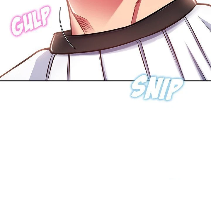 Chapter 9, page 166