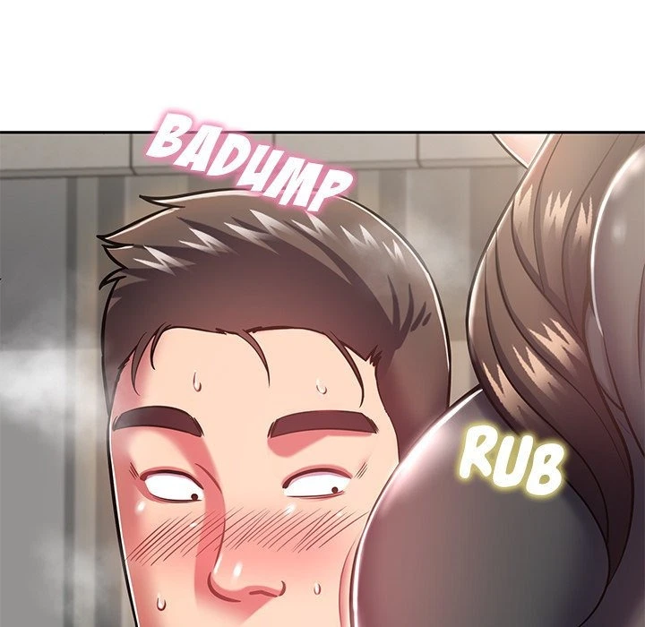 Chapter 9, page 173