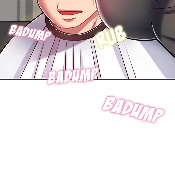 Chapter 9, page 174