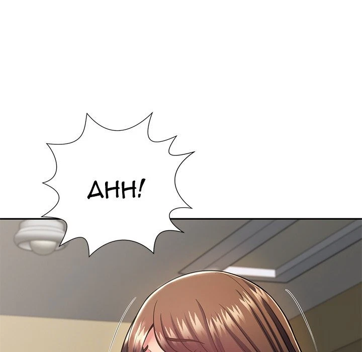 Chapter 9, page 179