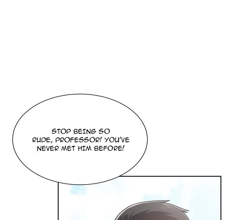 Chapter 9, page 18