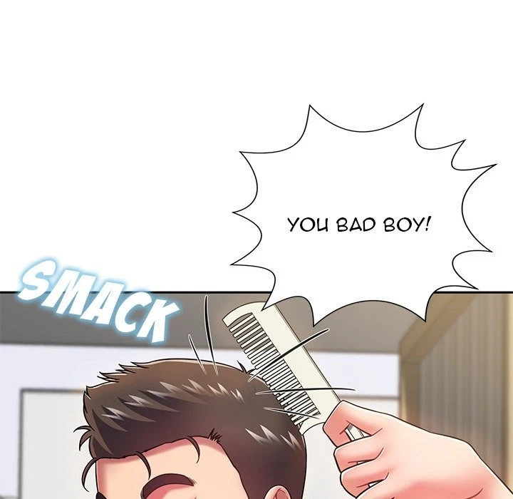 Chapter 9, page 182