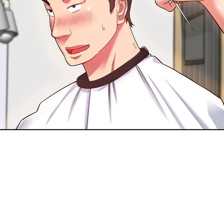 Chapter 9, page 183