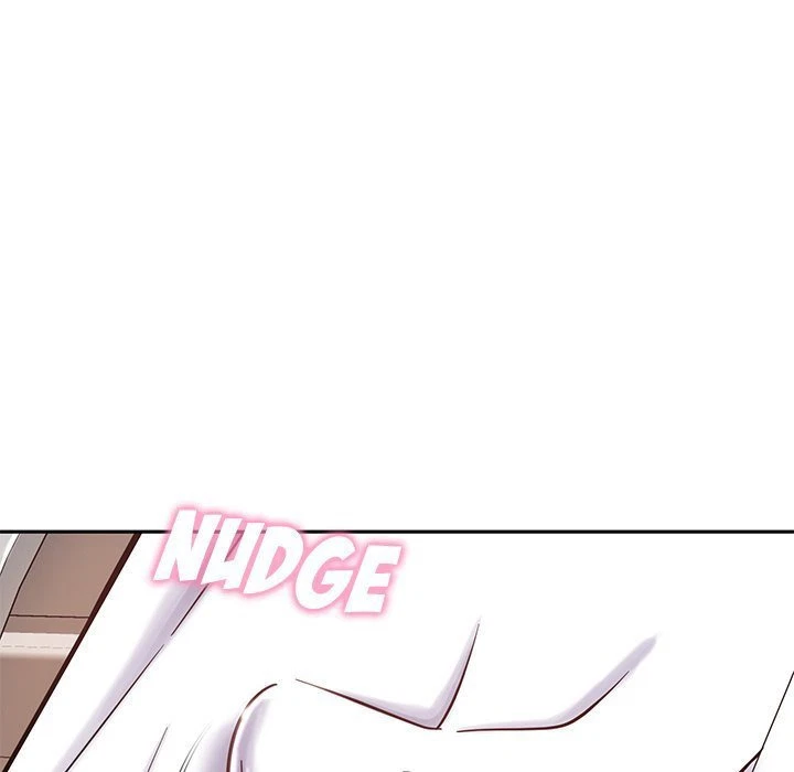 Chapter 9, page 184