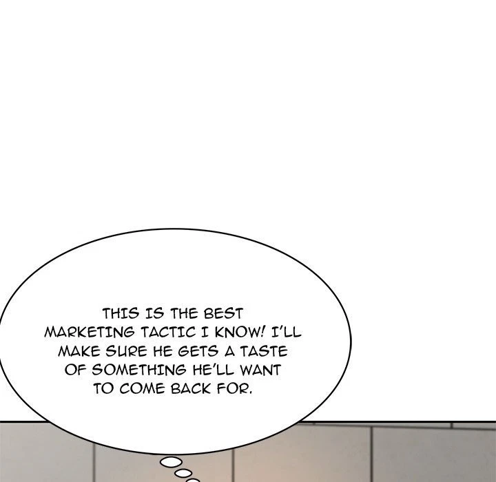 Chapter 9, page 186