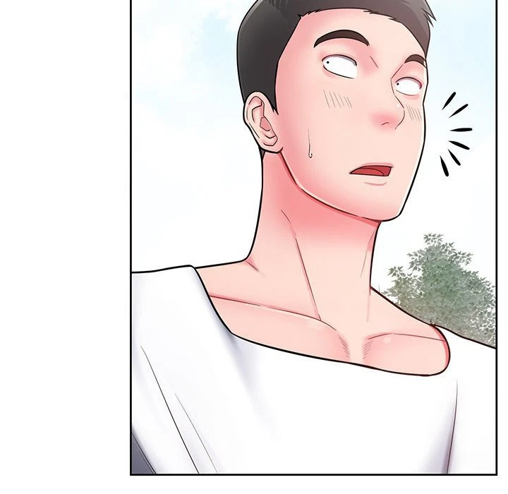 Chapter 9, page 19