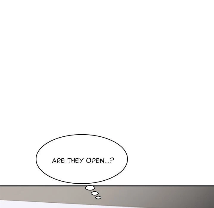 Chapter 9, page 190