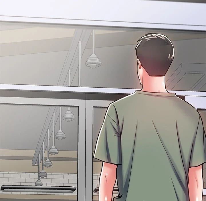 Chapter 9, page 191