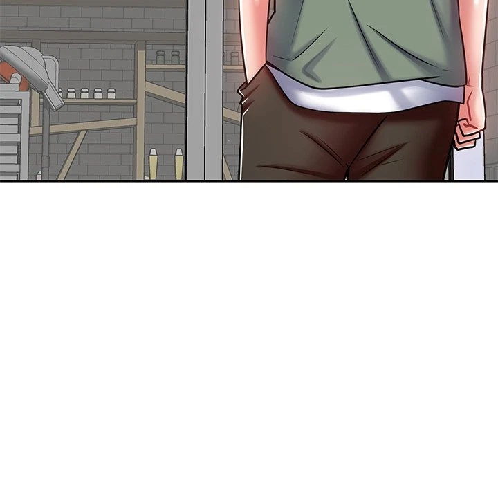 Chapter 9, page 192