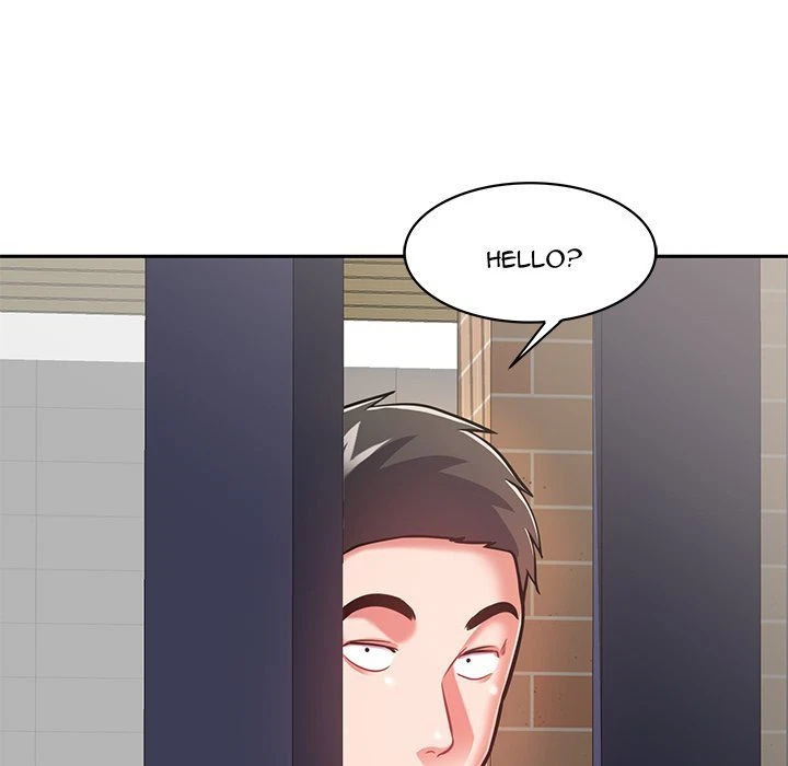 Chapter 9, page 193