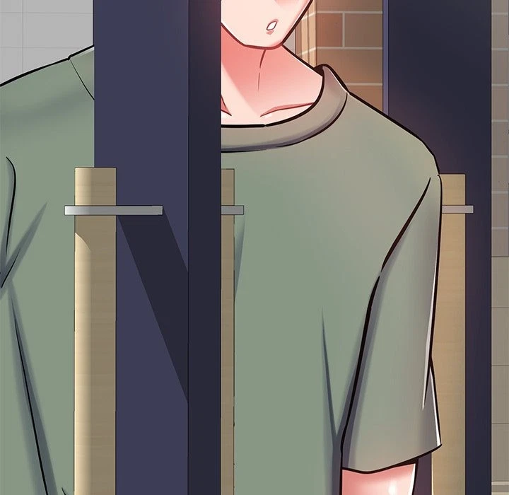 Chapter 9, page 194