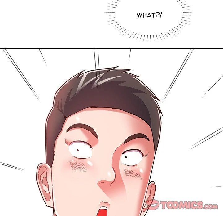 Chapter 9, page 196