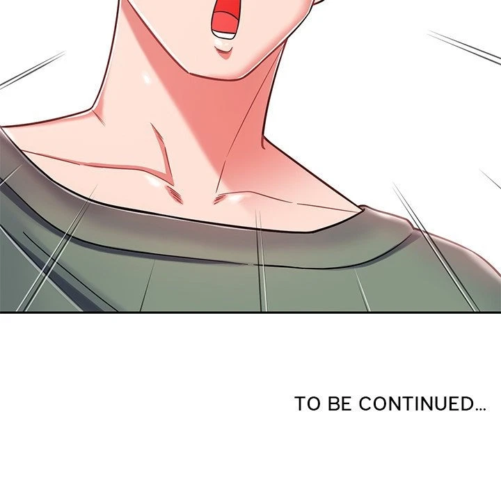 Chapter 9, page 197
