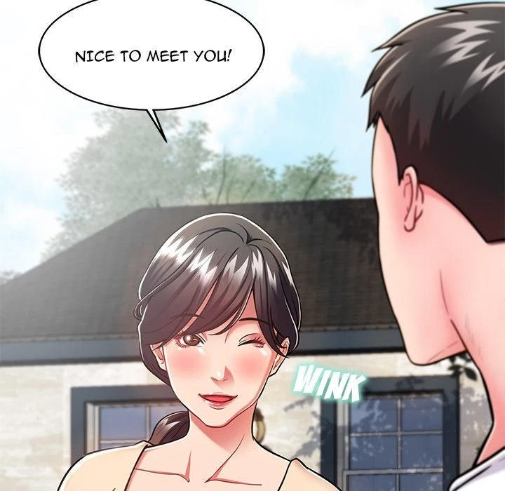 Chapter 9, page 21