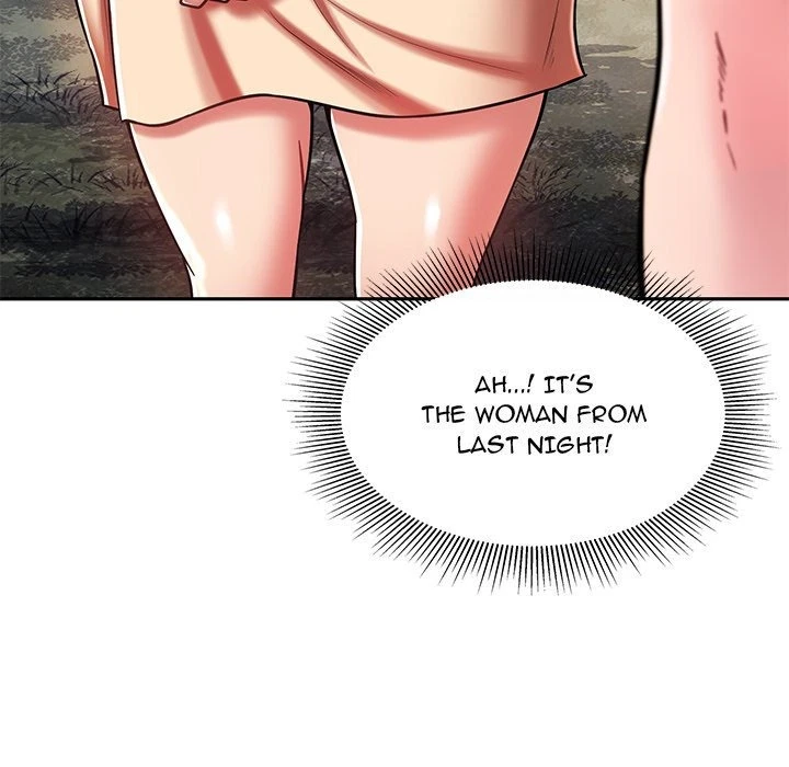 Chapter 9, page 23
