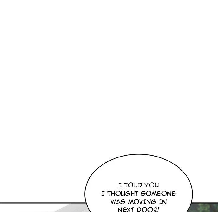 Chapter 9, page 24