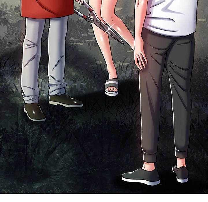 Chapter 9, page 26