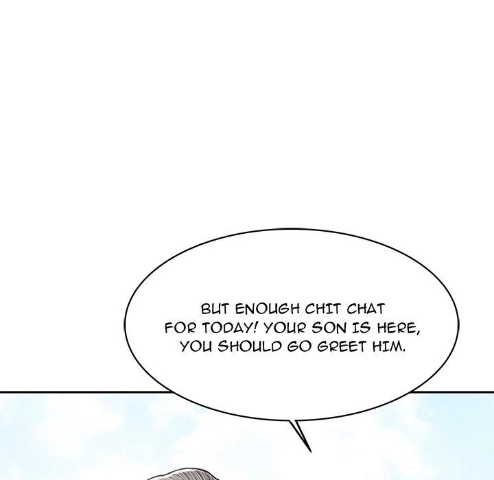 Chapter 9, page 27