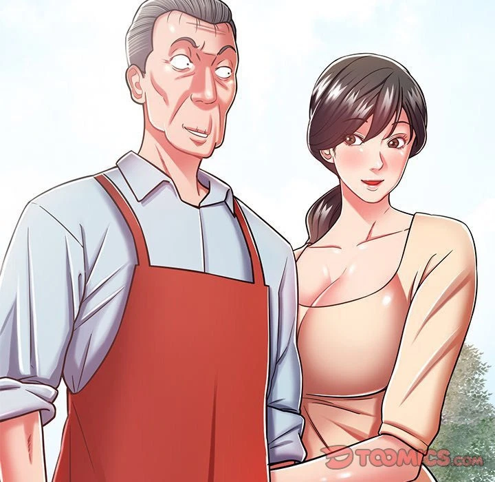 Chapter 9, page 28