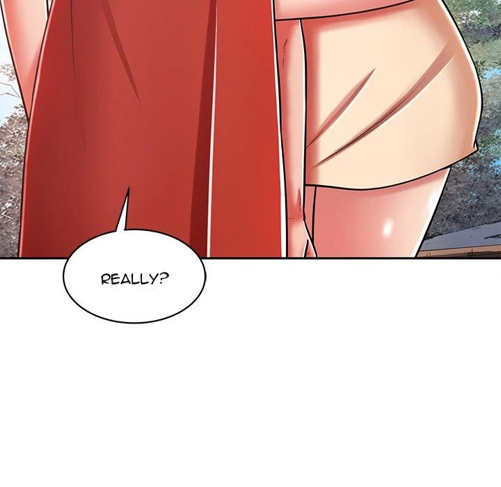 Chapter 9, page 29