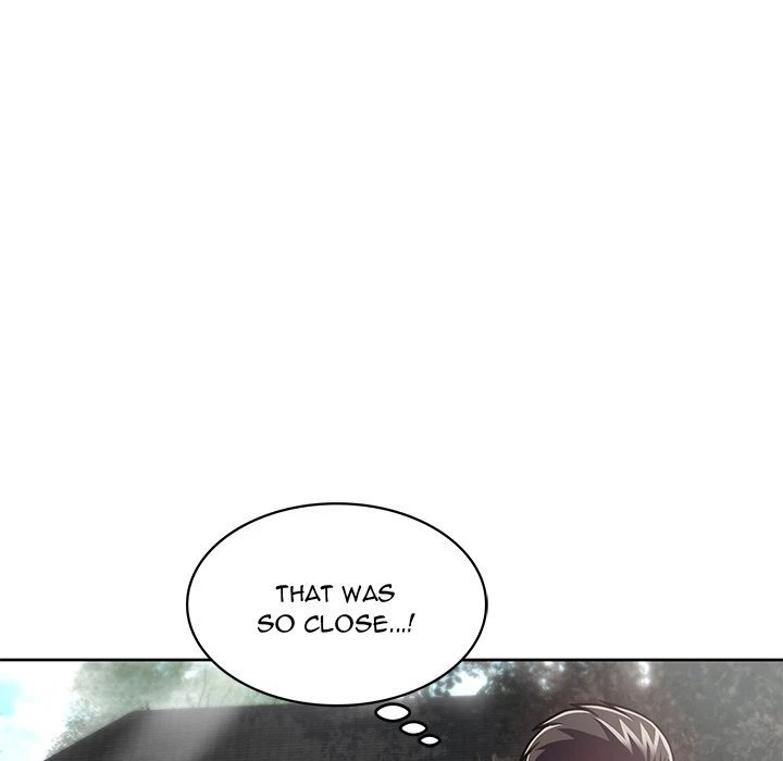 Chapter 9, page 30