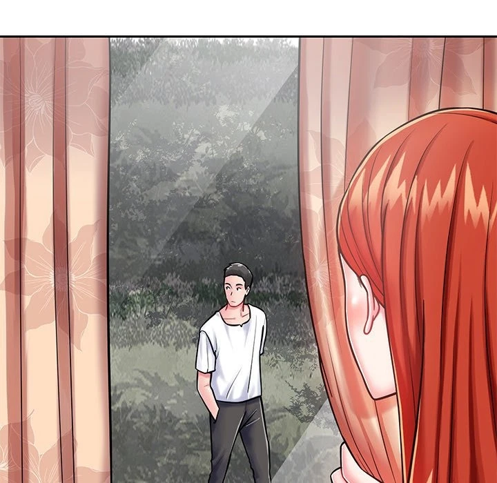 Chapter 9, page 33