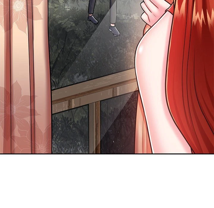 Chapter 9, page 34