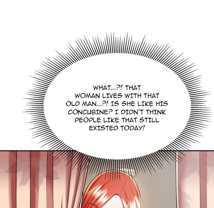 Chapter 9, page 35