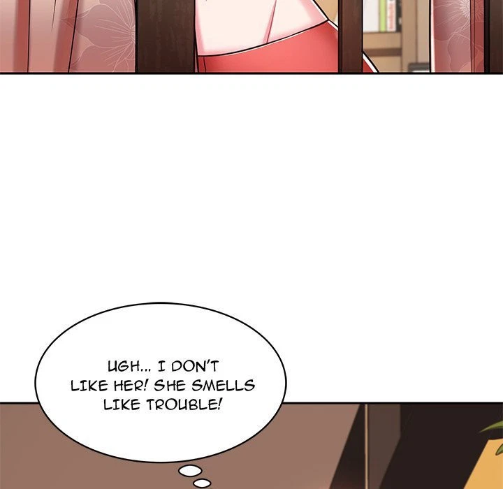 Chapter 9, page 37