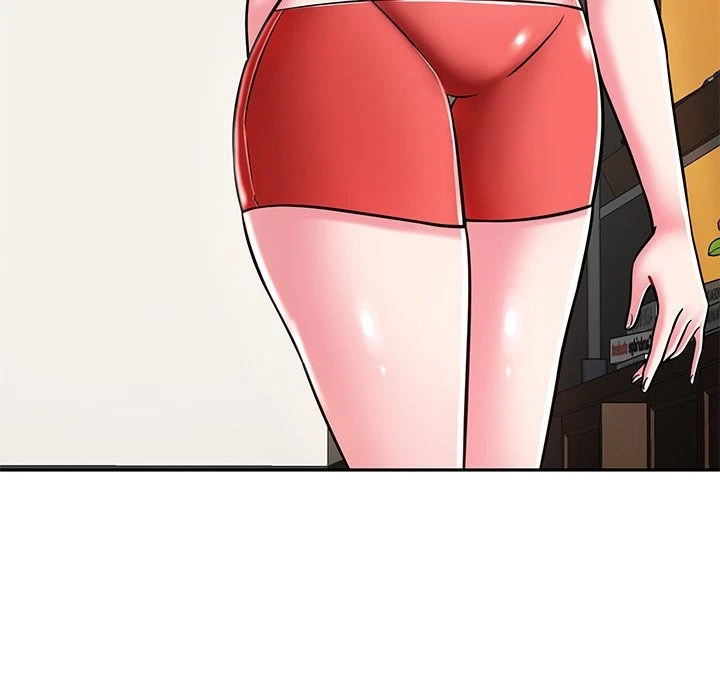 Chapter 9, page 39