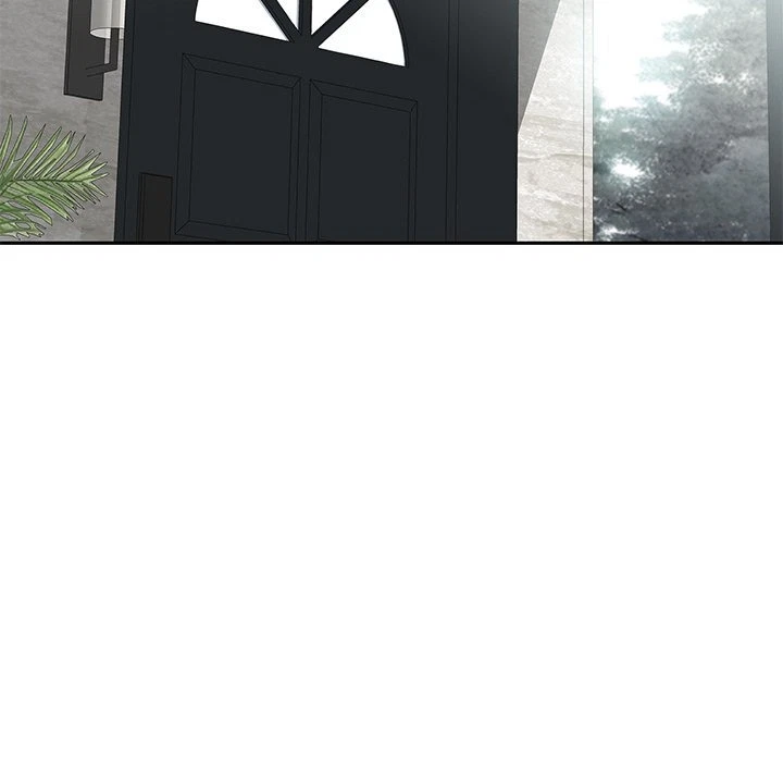 Chapter 9, page 41