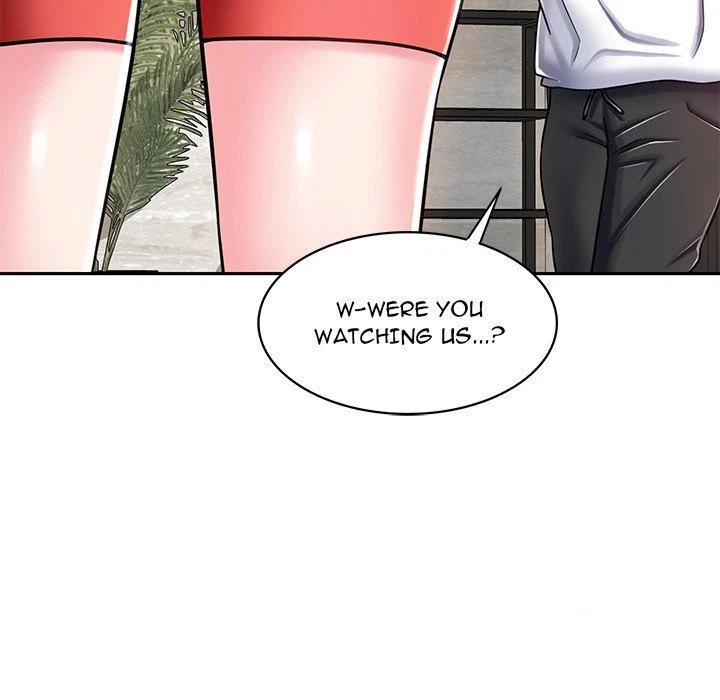 Chapter 9, page 43