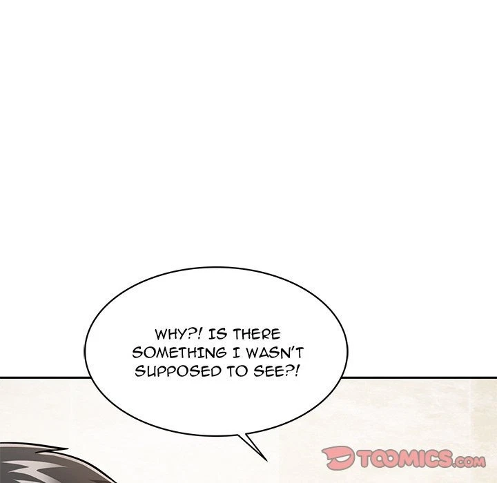 Chapter 9, page 44