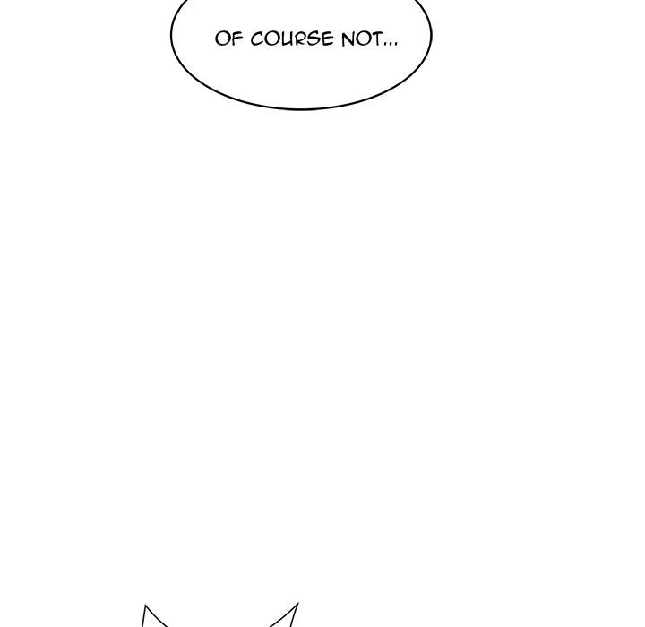 Chapter 9, page 47