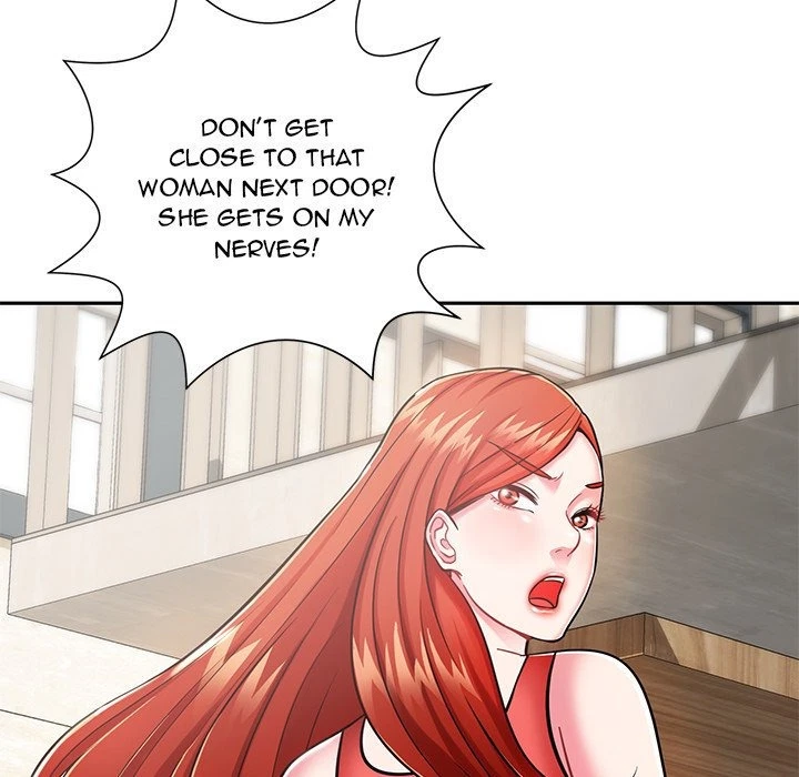 Chapter 9, page 48