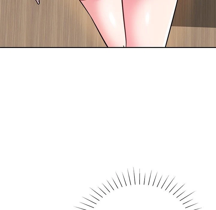 Chapter 9, page 50
