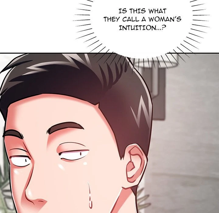 Chapter 9, page 51