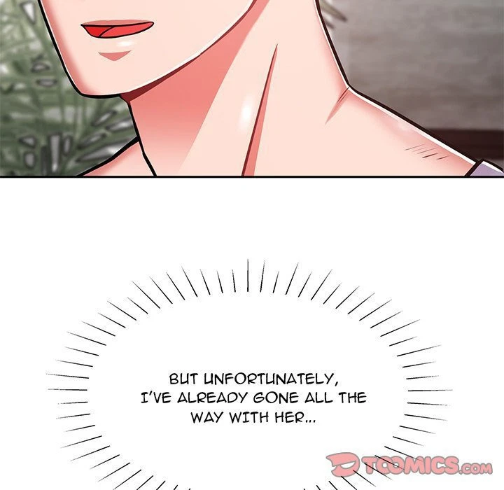 Chapter 9, page 52