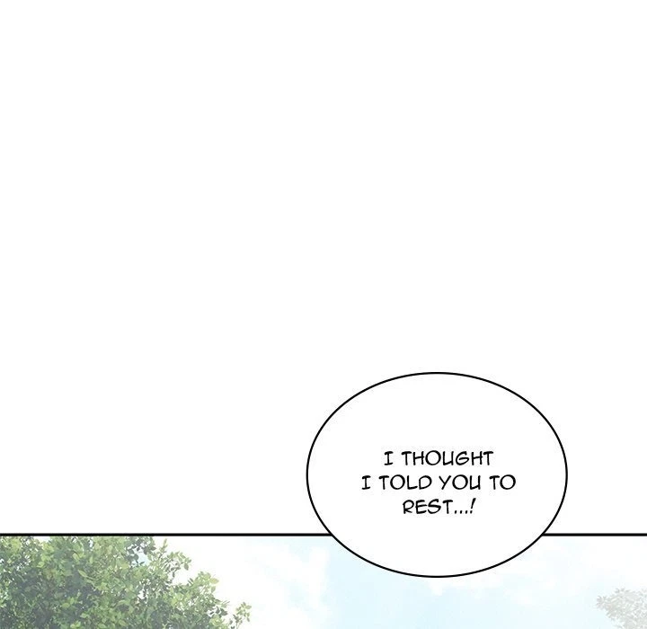 Chapter 9, page 54
