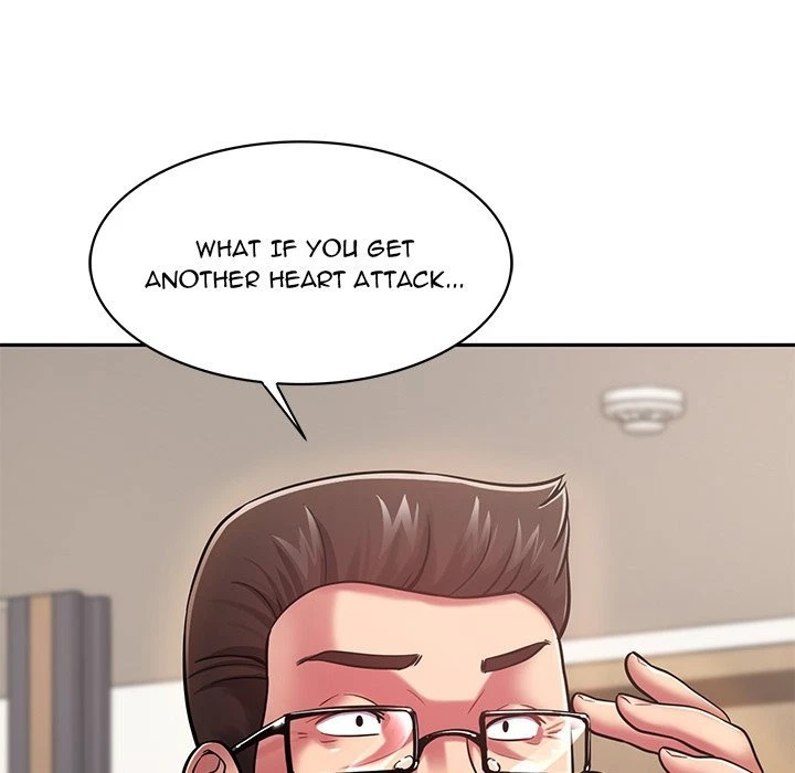 Chapter 9, page 56